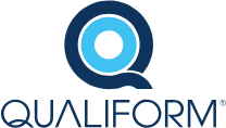 Qualiform logo