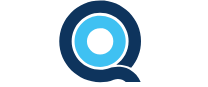 Qualiform logo