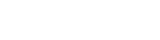 SCHULTE INFRA Logo